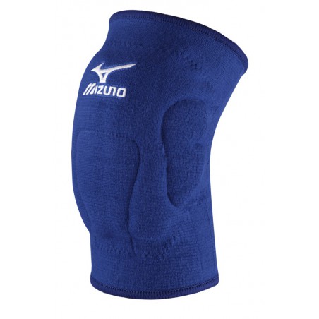 Mizuno MIZUNO VS1  KNEEPAD NAKOLANNIKI SIATKARSKIE Royal Blue 