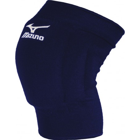 Mizuno Team Kneepad nakolanniki siatkarskie