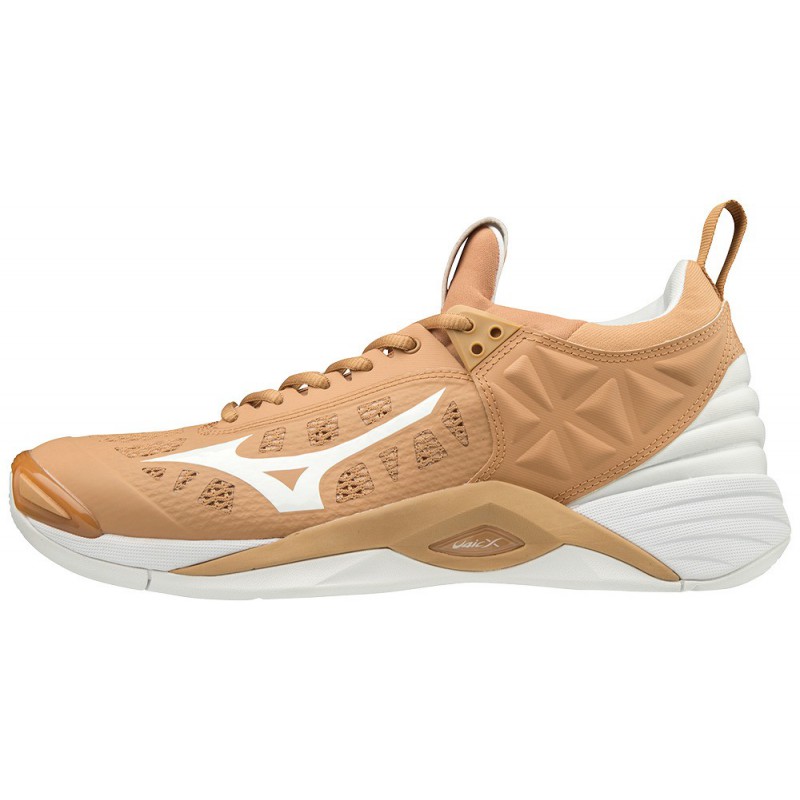 Mizuno wave shop momentum mid 2019