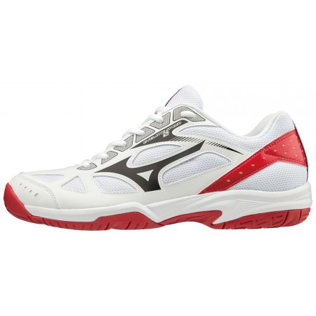 Buty halowe do siatkówki Mizuno Cyclone Speed 2 2019 Buty halowe do siatkówki Mizuno Cyclone Speed 2 2019