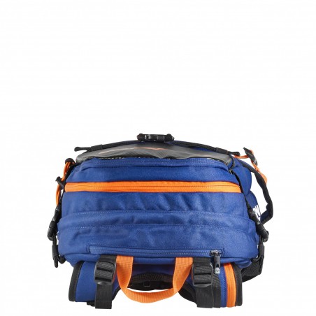Plecak Nordica Mountain Active Backpack