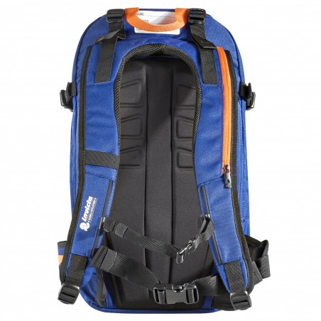 Plecak Nordica Mountain Active Backpack