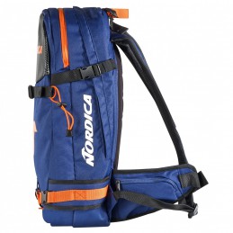 Plecak Nordica Mountain Active Backpack