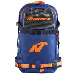 Plecak Nordica Mountain Active Backpack
