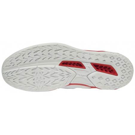 Buty do piłki ręcznej Mizuno Ghost Shadow 2019 Buty do piłki ręcznej Mizuno Ghost Shadow 2019