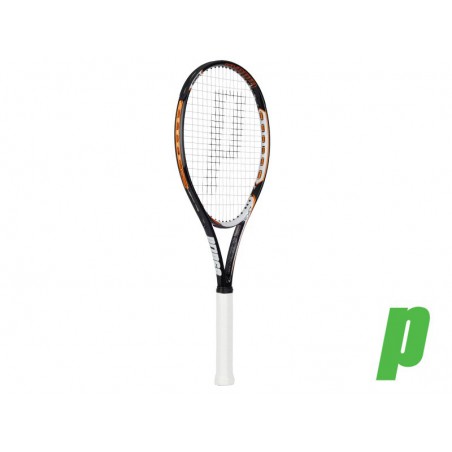 Prince EXO3 TOUR LITE 100 rakieta tenisowa Prince EXO3 TOUR LITE 100 rakieta tenisowa