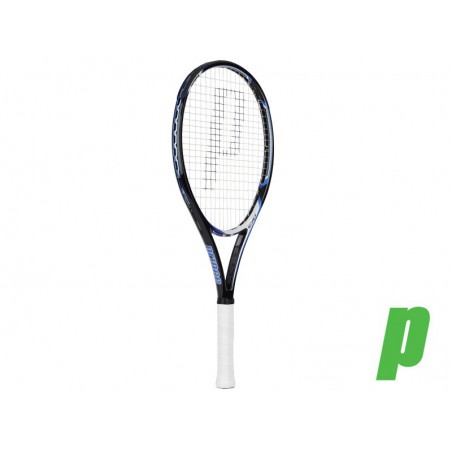 Prince EXO3 BLUE 110   rakieta tenisowa