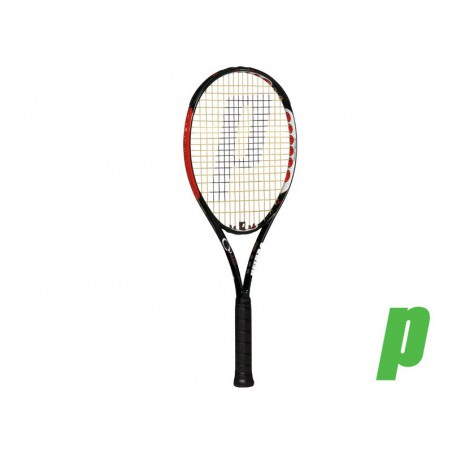 Prince 03 RED+  rakieta tenisowa Prince 03 RED+  rakieta tenisowa