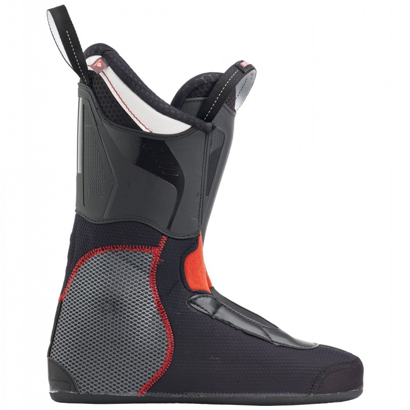 Buty narciarskie Nordica Speedmachine 110 czerwone 19/20