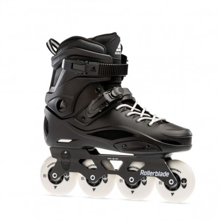 Rolki Rollerblade RB DA Danny Aldridge