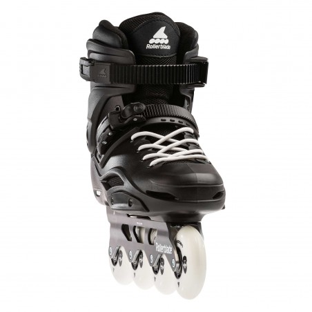 Rolki Rollerblade RB DA Danny Aldridge