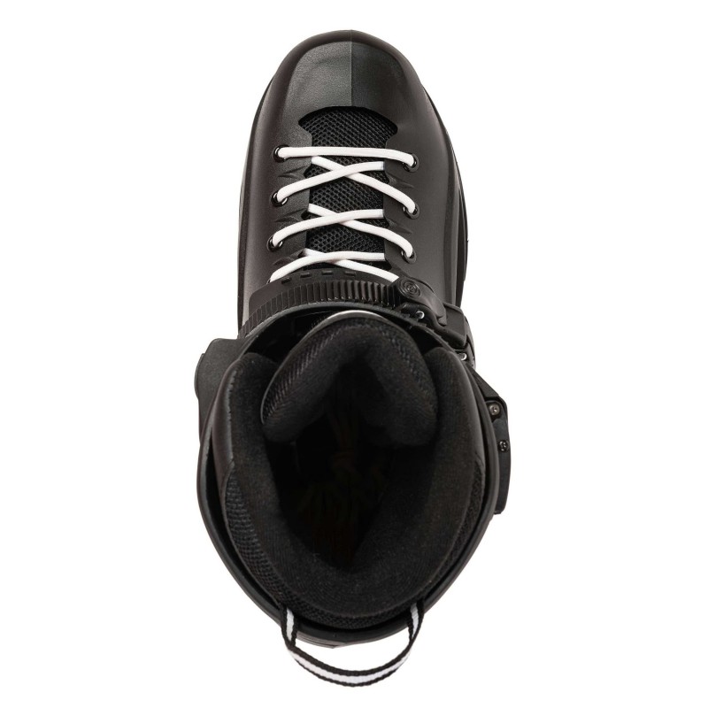 Rolki Rollerblade RB DA Danny Aldridge