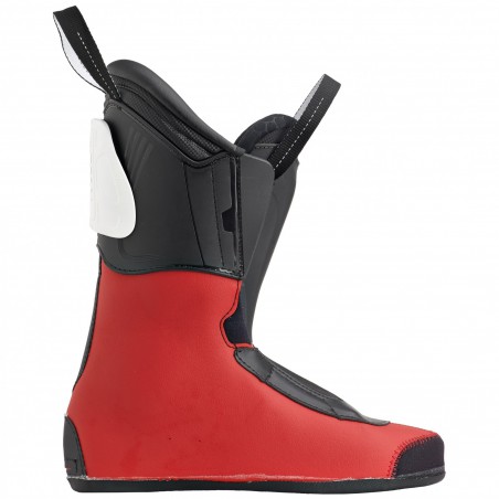 Buty narciarskie Nordica Dobermann GP 90 czarne 19/20