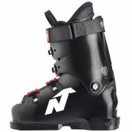 Buty narciarskie Nordica Dobermann GP 70 czarne 19/20