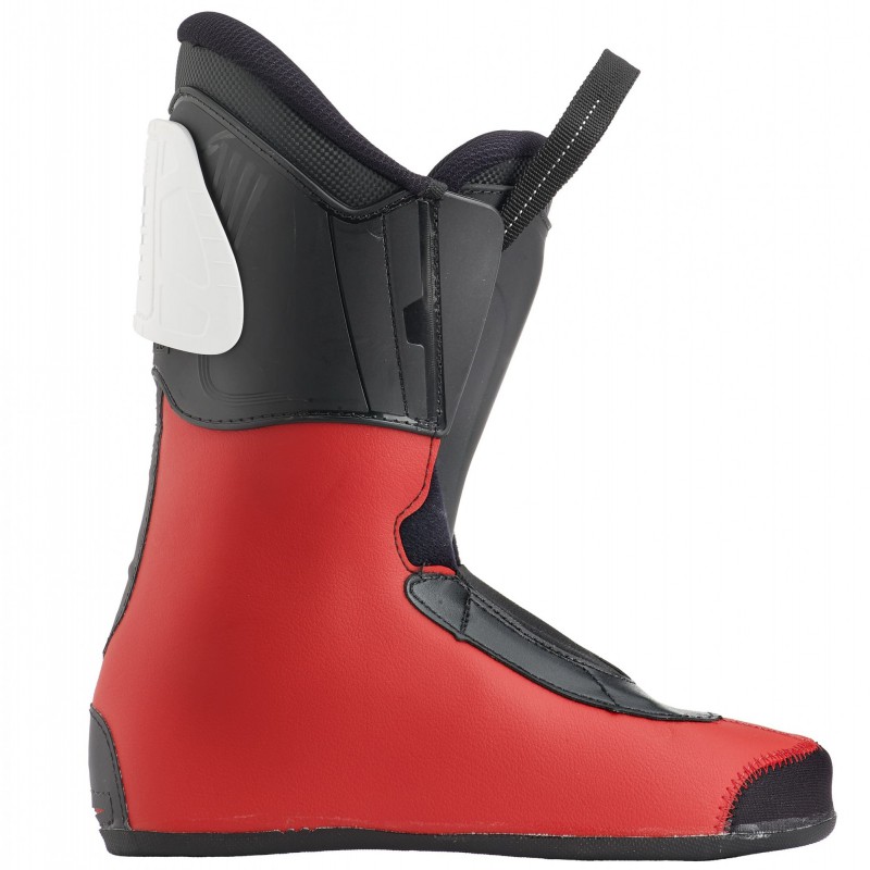 Buty narciarskie Nordica Dobermann GP 70 czarne 19/20