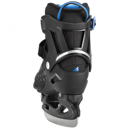 Rollerblade SPARK ICE łyżwy rekreacyjne