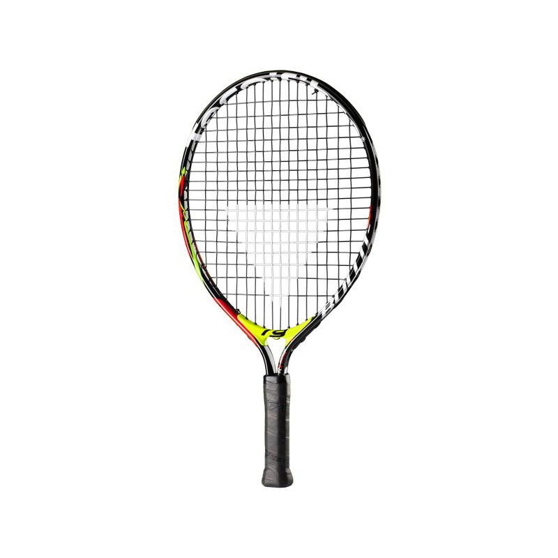 Tecnifibre rakieta do tenisa BULLIT 19 RS junior Tecnifibre rakieta do tenisa BULLIT 19 RS junior