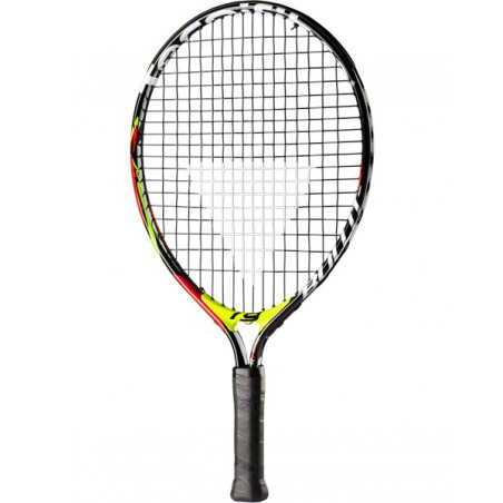 Tecnifibre  rakieta do tenisa BULLIT 19 RS junior