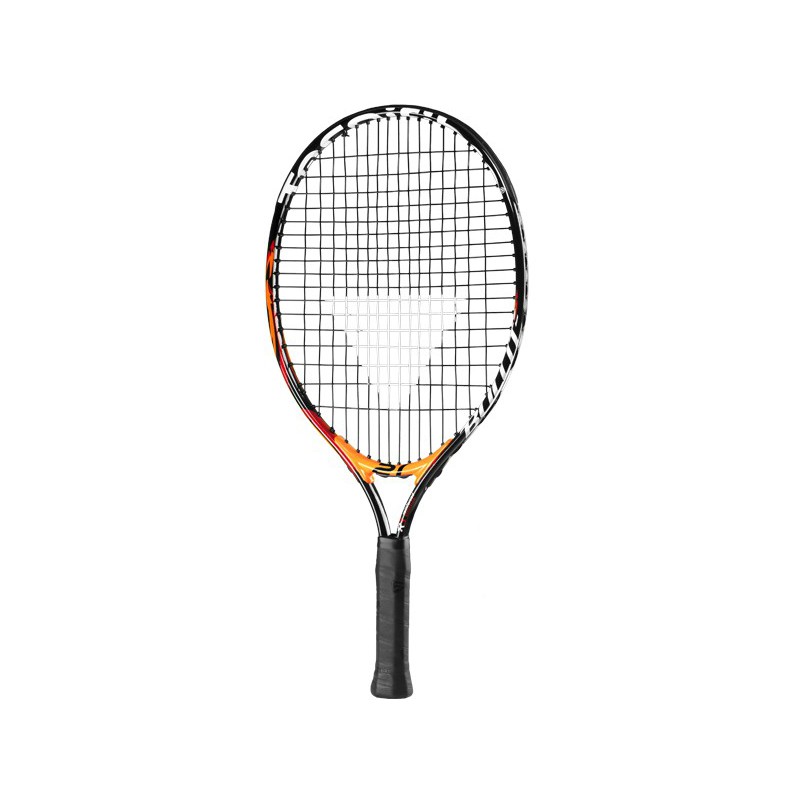 Tecnifibre rakieta do tenisa BULLIT 21 RS junior Tecnifibre rakieta do tenisa BULLIT 21 RS junior