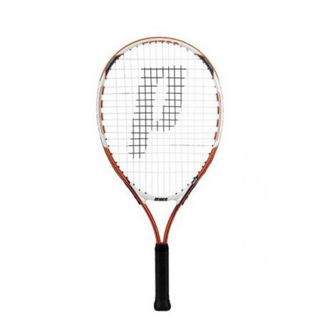 Prince AIRO TOUR 23 rakieta tenisowa junior