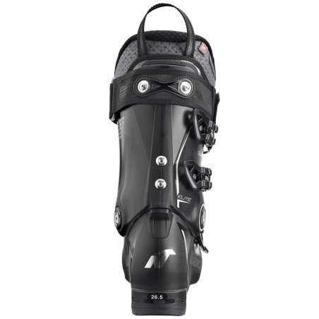 Buty narciarskie Nordica Speedmachine Elite GW czarne 19/20