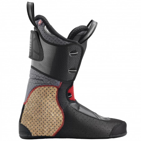 Buty narciarskie Nordica Speedmachine Elite GW czarne 19/20
