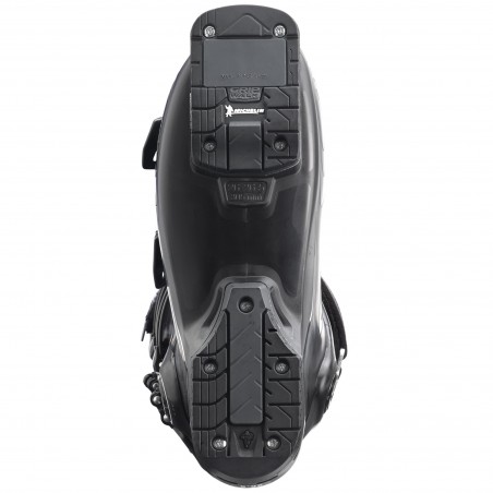 Buty narciarskie Nordica Speedmachine Elite GW czarne 19/20