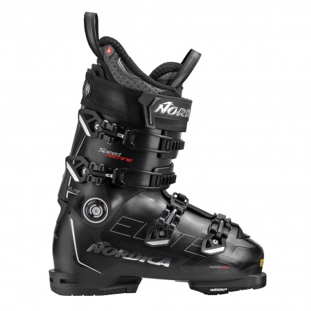 Buty narciarskie Nordica Speedmachine Elite GW czarne 19/20