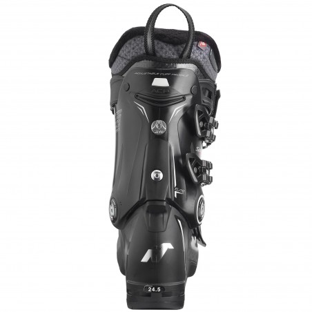 Buty narciarskie Nordica Speedmachine Elite W GW damskie czarne 19/20