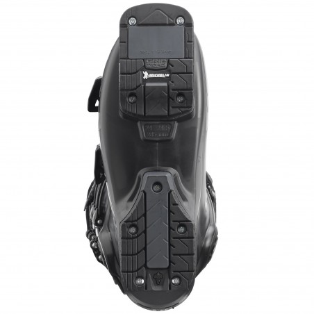 Buty narciarskie Nordica Speedmachine Elite W GW damskie czarne 19/20