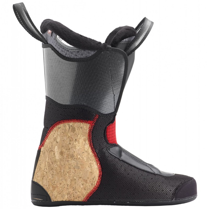 Buty narciarskie Nordica Speedmachine Elite W GW damskie czarne 19/20