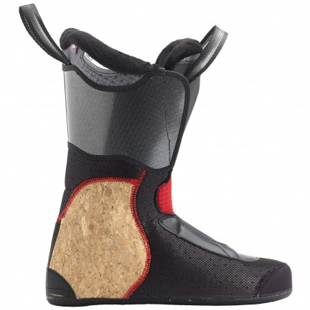 Buty narciarskie Nordica Speedmachine Elite W GW damskie czarne 19/20