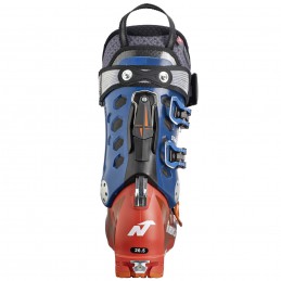 Buty narciarskie Nordica Strider 130 Pro DYN 19/20