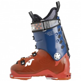 Buty narciarskie Nordica Strider 130 Pro DYN 19/20