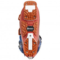 Buty narciarskie Nordica Strider 130 Pro DYN 19/20