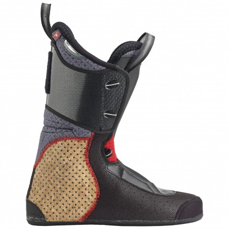 Buty narciarskie Nordica Strider 130 Pro DYN 19/20