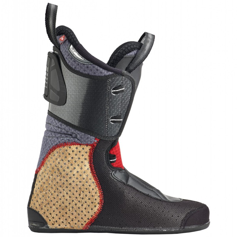 Buty narciarskie Nordica Strider 120 DYN 19/20