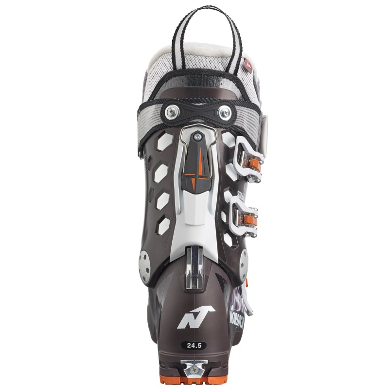 Buty narciarskie Nordica Strider 95 W DYN 19/20