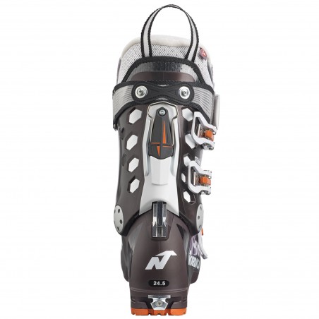 Buty narciarskie Nordica Strider 95 W DYN 19/20