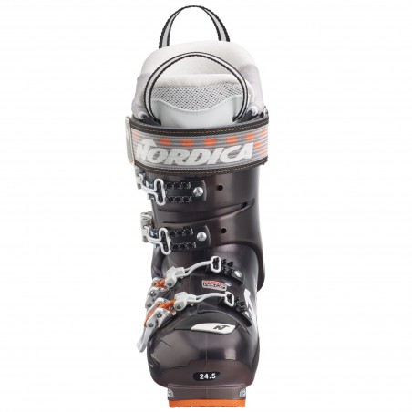 Buty narciarskie Nordica Strider 95 W DYN 19/20