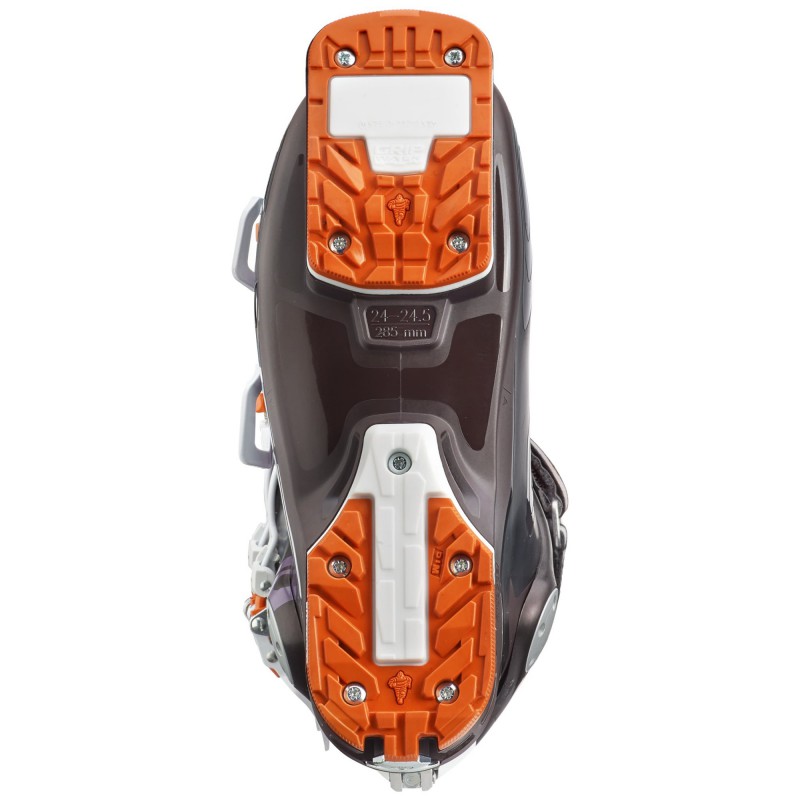 Buty narciarskie Nordica Strider 95 W DYN 19/20