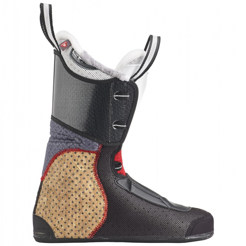 Buty narciarskie Nordica Strider 95 W DYN 19/20