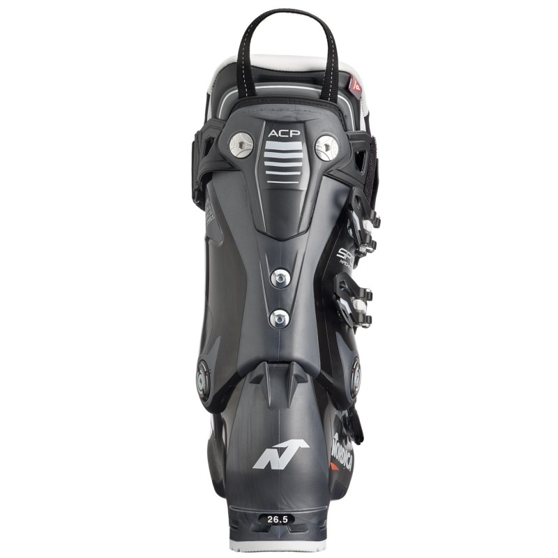 Buty narciarskie Nordica Sportmachine 130 19/20