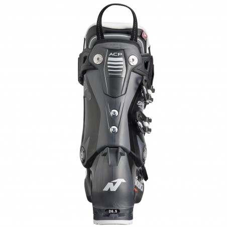 Buty narciarskie Nordica Sportmachine 130 19/20