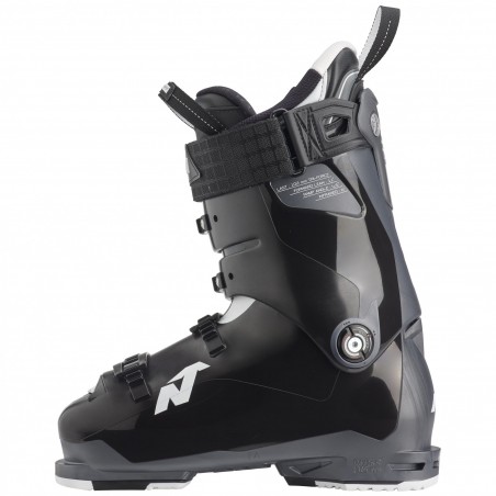 Buty narciarskie Nordica Sportmachine 130 19/20
