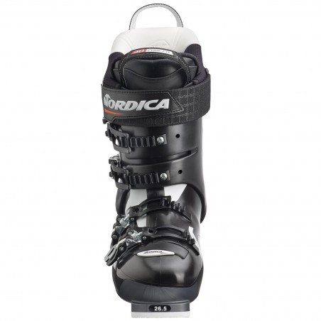 Buty narciarskie Nordica Sportmachine 130 19/20