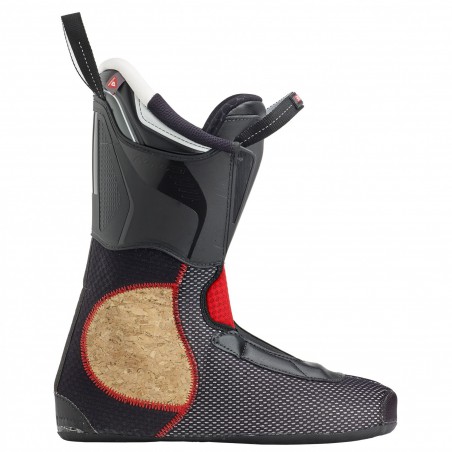 Buty narciarskie Nordica Sportmachine 130 19/20