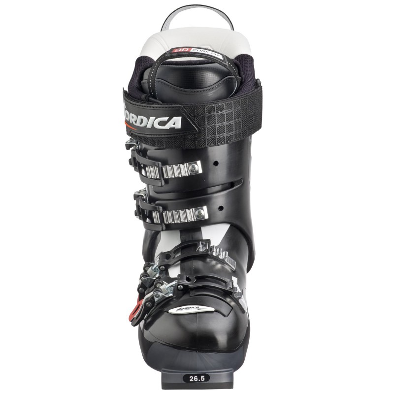 Buty narciarskie Nordica Sportmachine 120 19/20