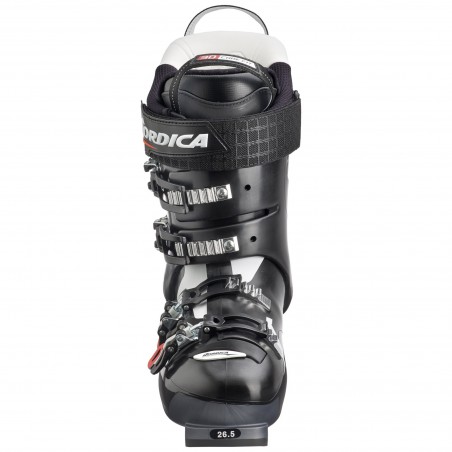 Buty narciarskie Nordica Sportmachine 120 19/20