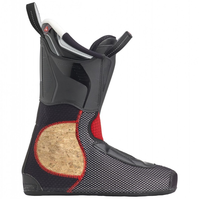 Buty narciarskie Nordica Sportmachine 120 19/20